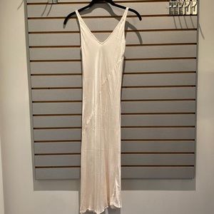 BABATON Slip Dress